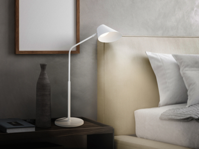 ESINO- SOBREMESA  BLANCO