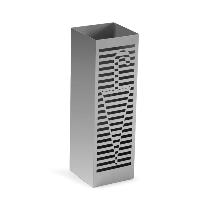 PARAGUERO PLATA LUGANO