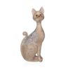 FIGURA DE GATO 32CM