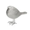 FIGURA DE PAJARO 23x19,5CM