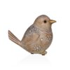 FIGURA DE PAJARO 16x12,5CM