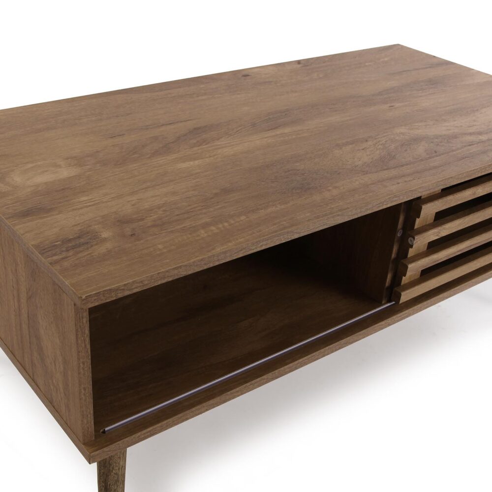 MESA DE CAFE TATRA - Imagen 3