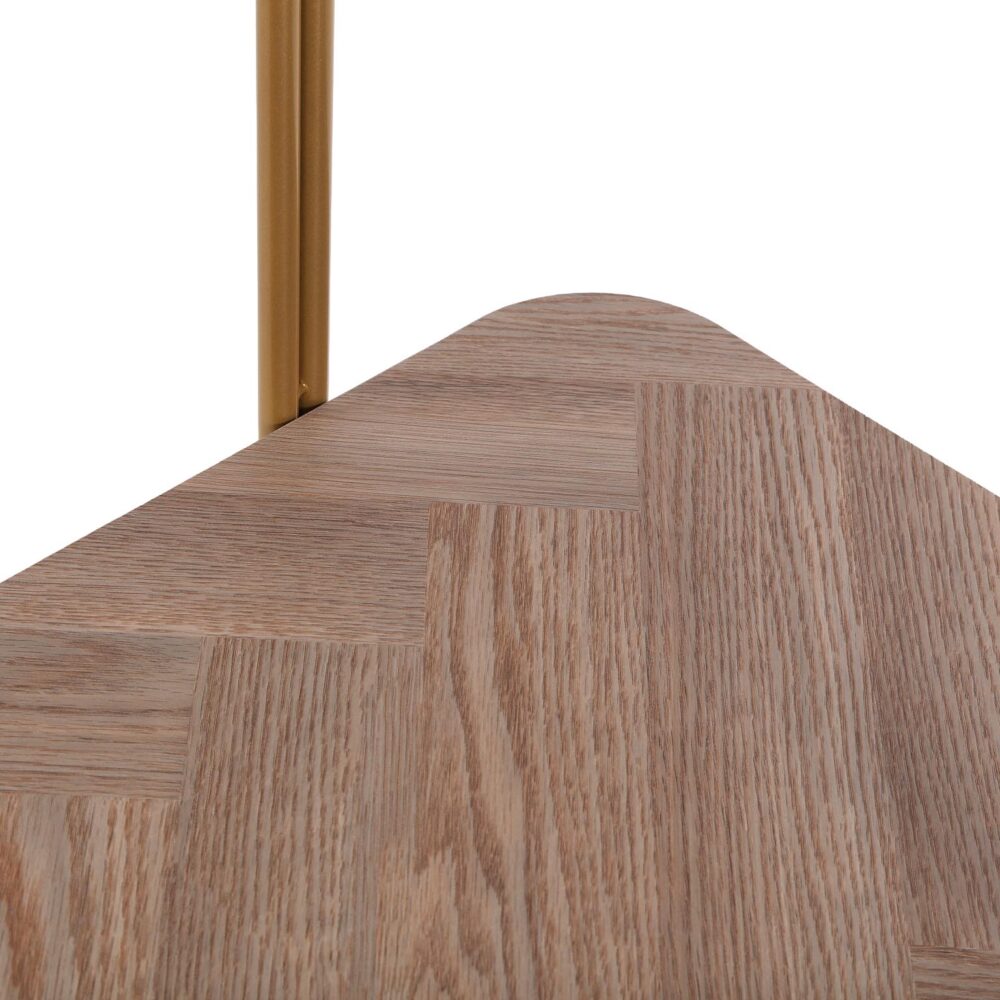 MESA DE ENTRADA NIXO - Imagen 4