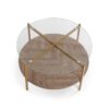 MESA DE CAFE NIXO - Imagen 3