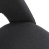 SILLA RIGLOS COLOR GRIS - Imagen 3