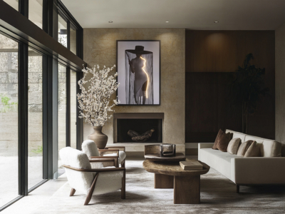 DIVA- CUADRO LUZ LED - Imagen 2