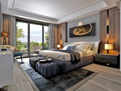 TRAZADOS-CUADRO LUZ LED - Imagen 2