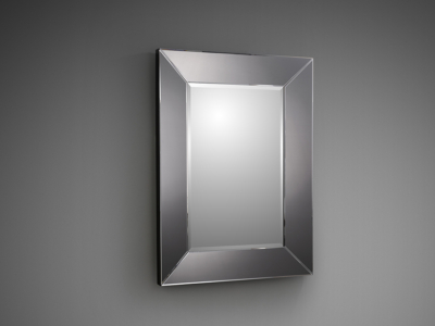 ROMA- ESPEJO - MARCO SMOKE - Imagen 3