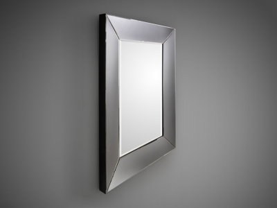 ROMA- ESPEJO - MARCO SMOKE - Imagen 4