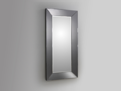 ROMA- ESPEJO - MARCO SMOKE - Imagen 3