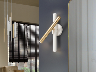 APLIQUE ·VARAS· ORO/BLANCO