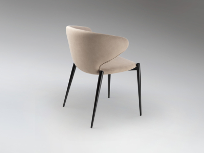 ALIZE- SILLA BEIS - Imagen 3