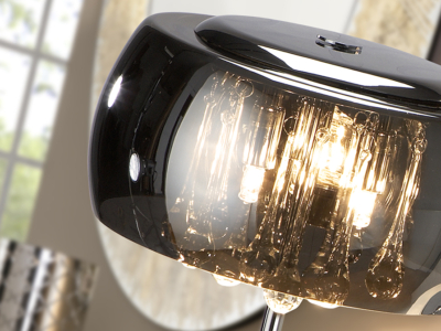 SOBREMESA ·ARGOS· PEQ. Ø28 - Imagen 2