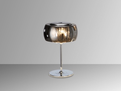 SOBREMESA ·ARGOS· PEQ. Ø28 - Imagen 3