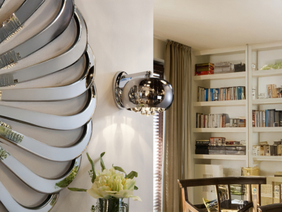 APLIQUE ·ARGOS· . - Imagen 2