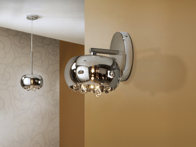 APLIQUE ·ARGOS· . - Imagen 3