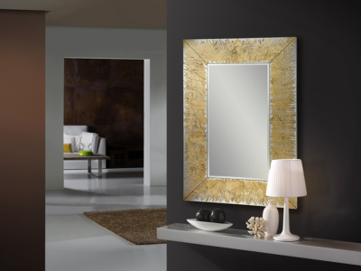 ESPEJO ·AURORA· - Imagen 2