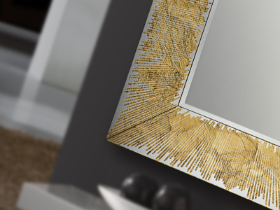 ESPEJO ·AURORA· - Imagen 3