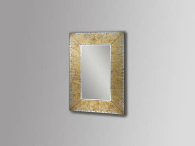 ESPEJO ·AURORA· - Imagen 4