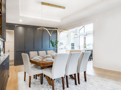 ASURE- LAMPARA ORO - Imagen 2