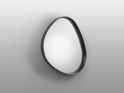 JULIE- ESPEJO NEGRO - Imagen 3