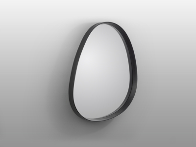 JULIE- ESPEJO NEGRO - Imagen 5