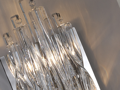 APLIQUE ·MANACOR· - Imagen 3