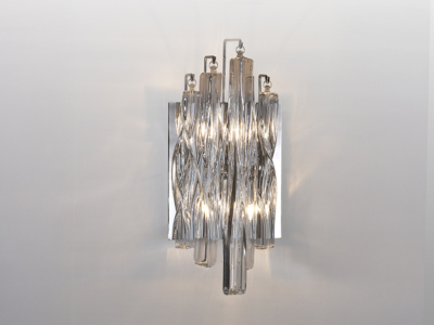 APLIQUE ·MANACOR· - Imagen 4