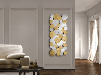 ESPEJO ·CIRZE· - Imagen 2