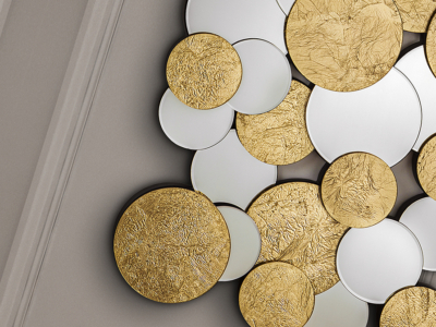 ESPEJO ·CIRZE· - Imagen 3