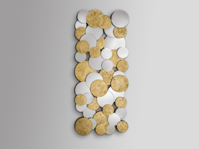 ESPEJO ·CIRZE· - Imagen 4