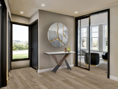 NOA- CONSOLA - Imagen 2