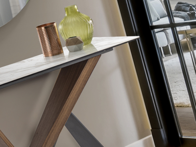 NOA- CONSOLA - Imagen 3