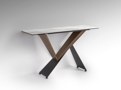 NOA- CONSOLA - Imagen 4