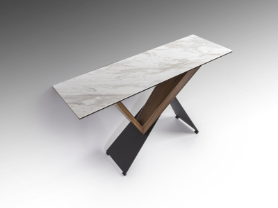 NOA- CONSOLA - Imagen 5