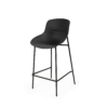 TABURETE FABIAN NEGRO