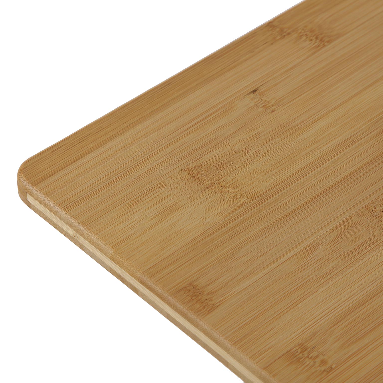 15810070_2 MESA AUXILIAR PLEGABLE MADERA - Imagen 2