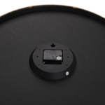 RELOJ DE PARED SMITHS 50,8CM - Imagen 3