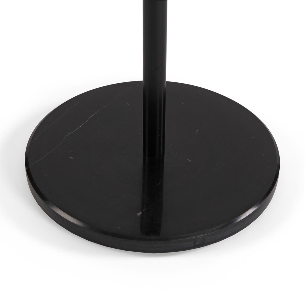 PERCHERO CHEKA NEGRO - Imagen 3