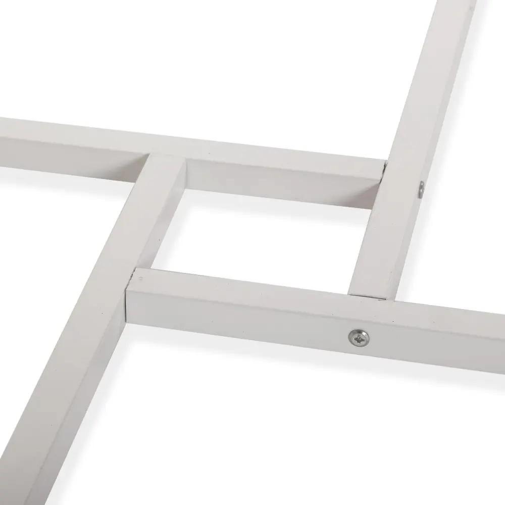 MESA COMEDOR BEATRIZ - Imagen 3