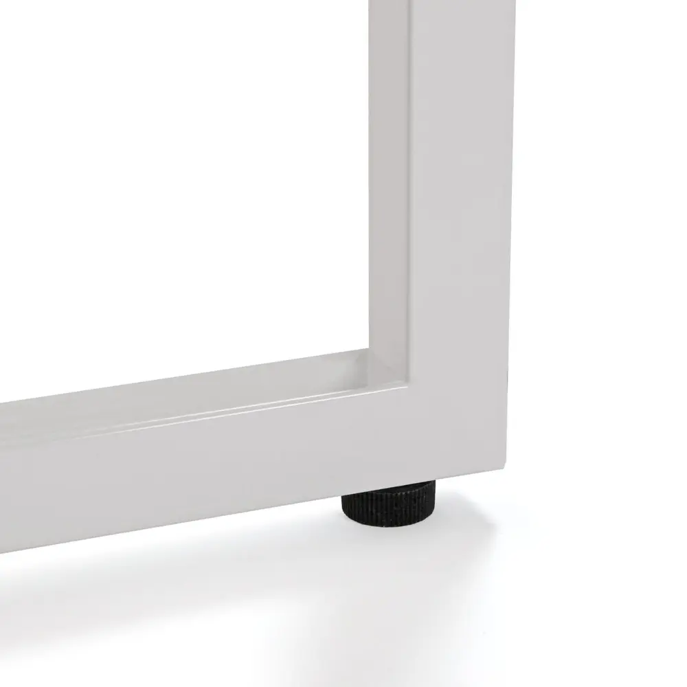 MESA COMEDOR BEATRIZ - Imagen 4