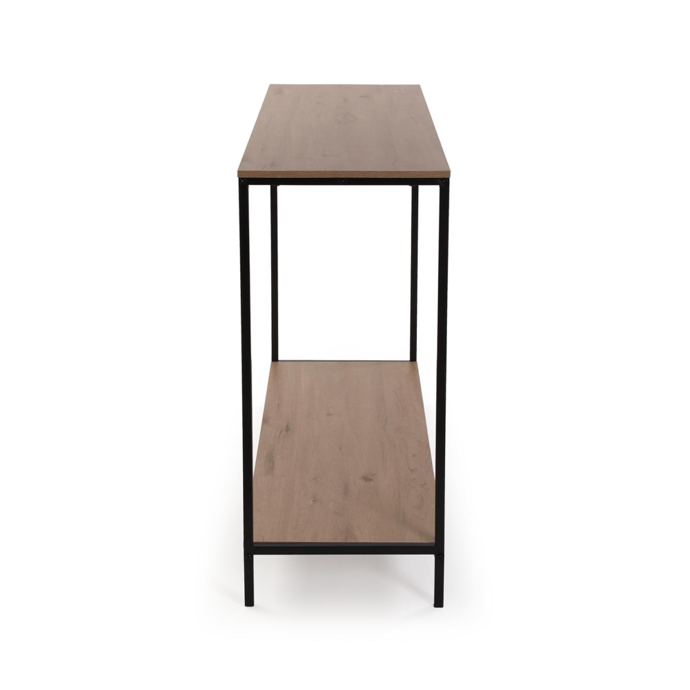 CONSOLA ZIPA - Imagen 3