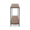 CONSOLA ZIPA - Imagen 3