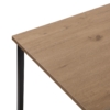CONSOLA ZIPA - Imagen 4
