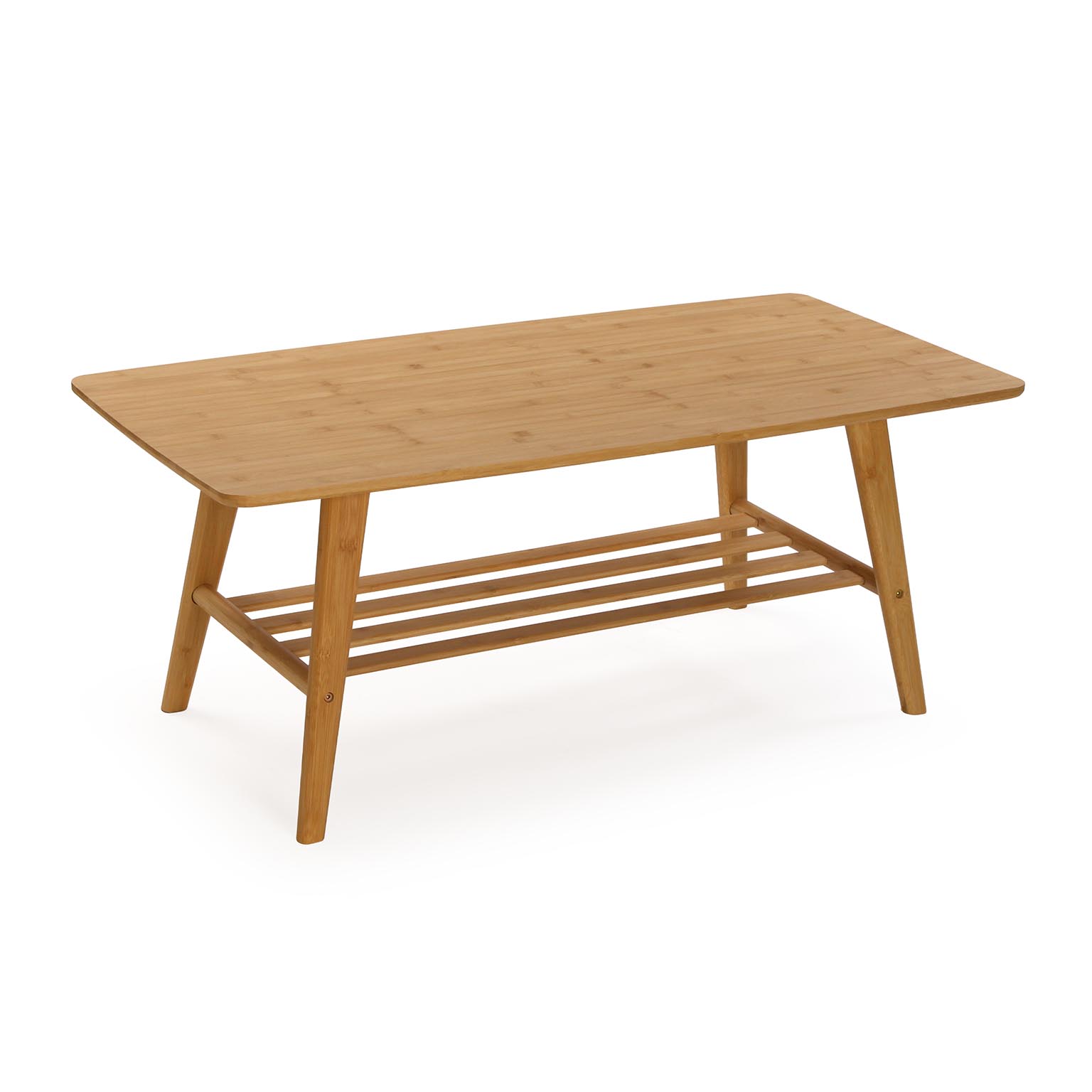 22710023 MESA DE CAFE URAL - Imagen 1