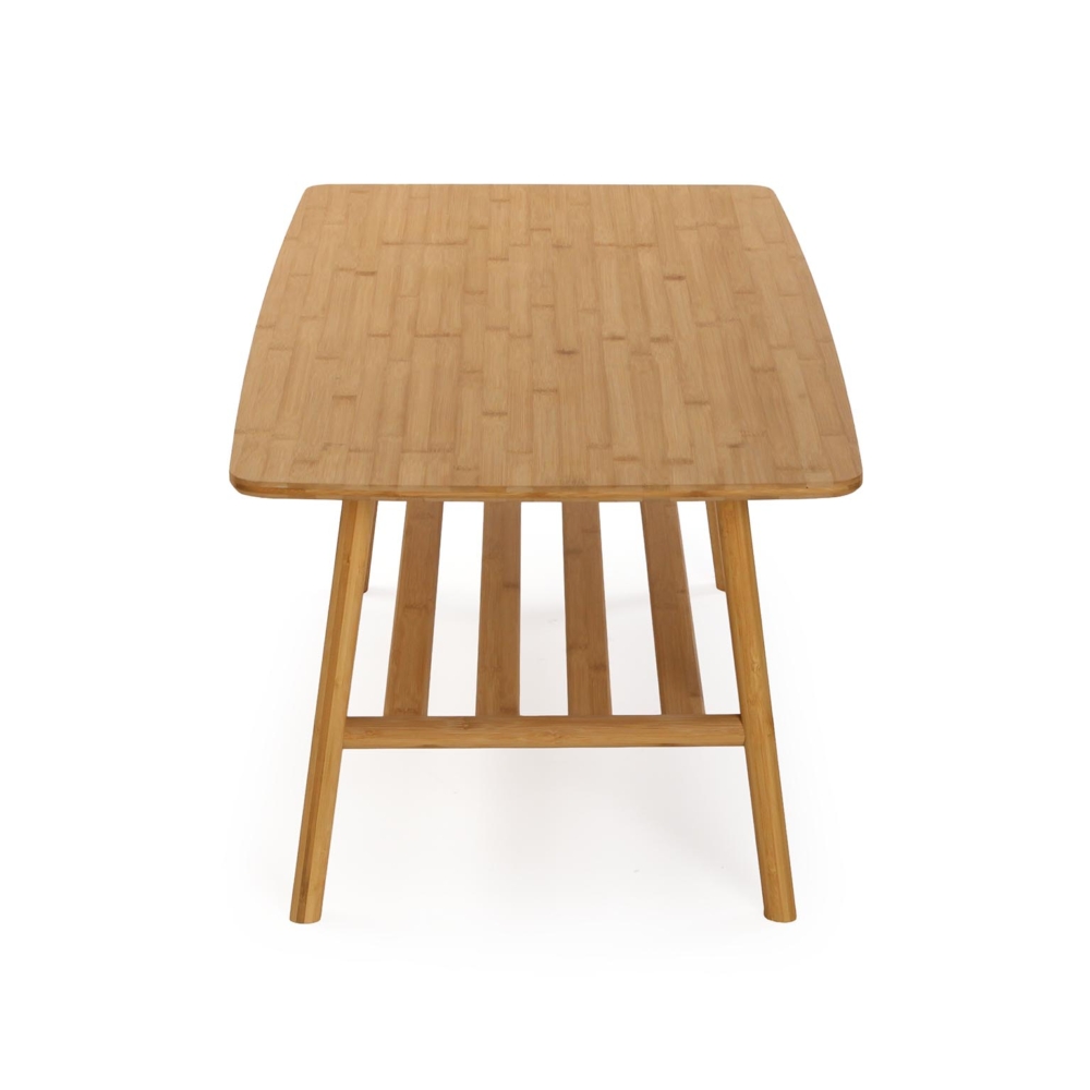 MESA DE CAFE URAL - Imagen 3