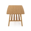 MESA DE CAFE URAL - Imagen 3
