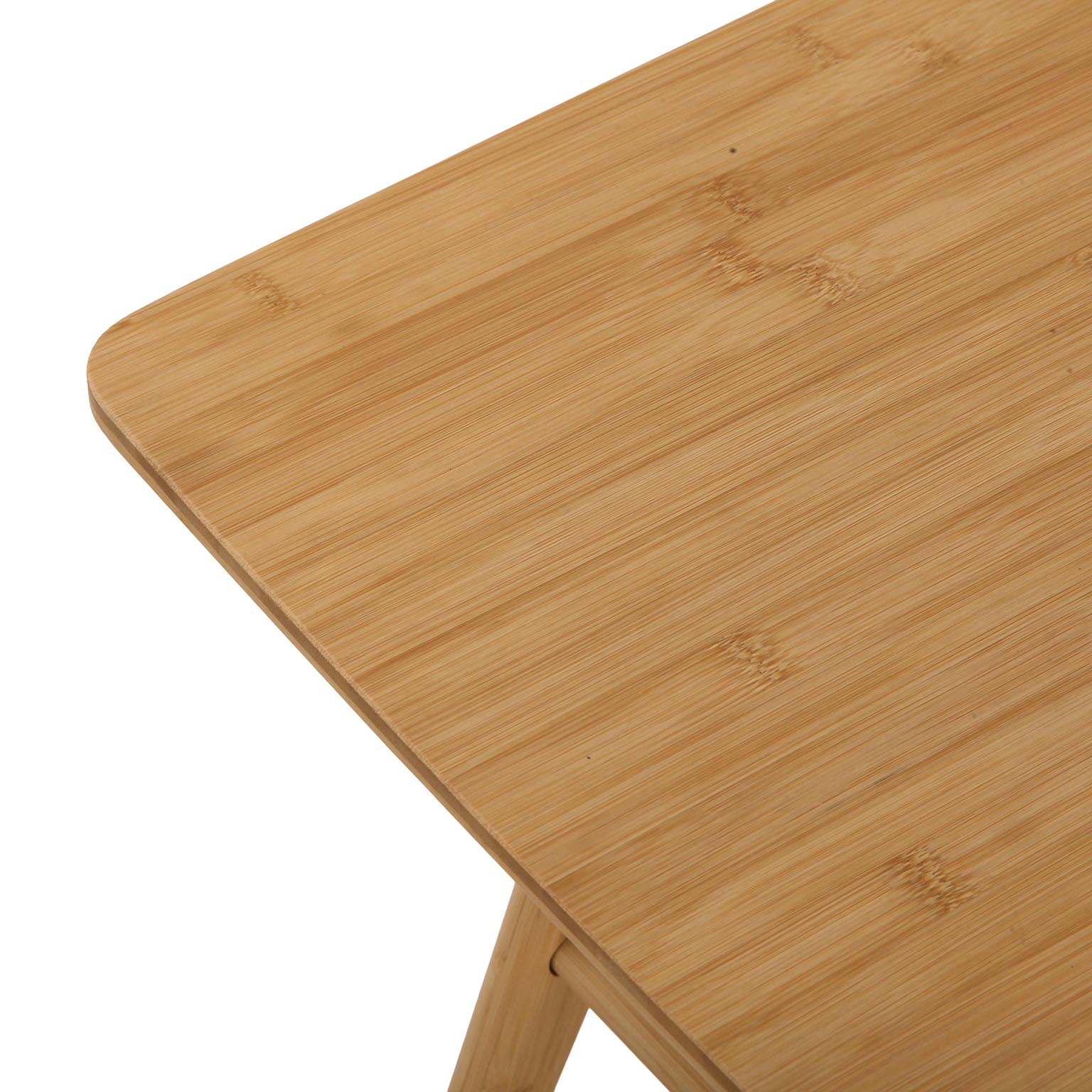 22710023_4 MESA DE CAFE URAL - Imagen 4
