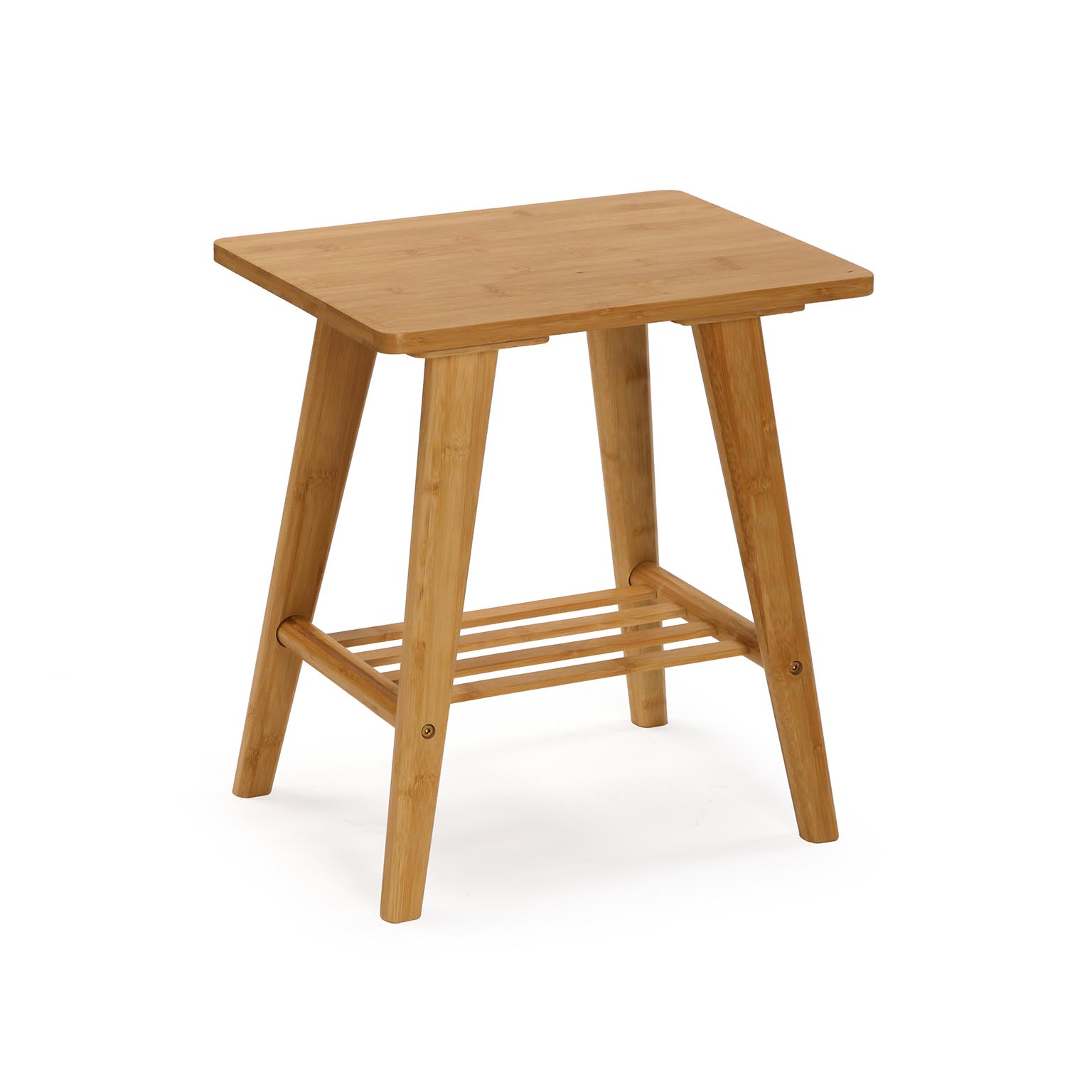 22710024 MESA DE CAFE AUXILIAR URAL - Imagen 1