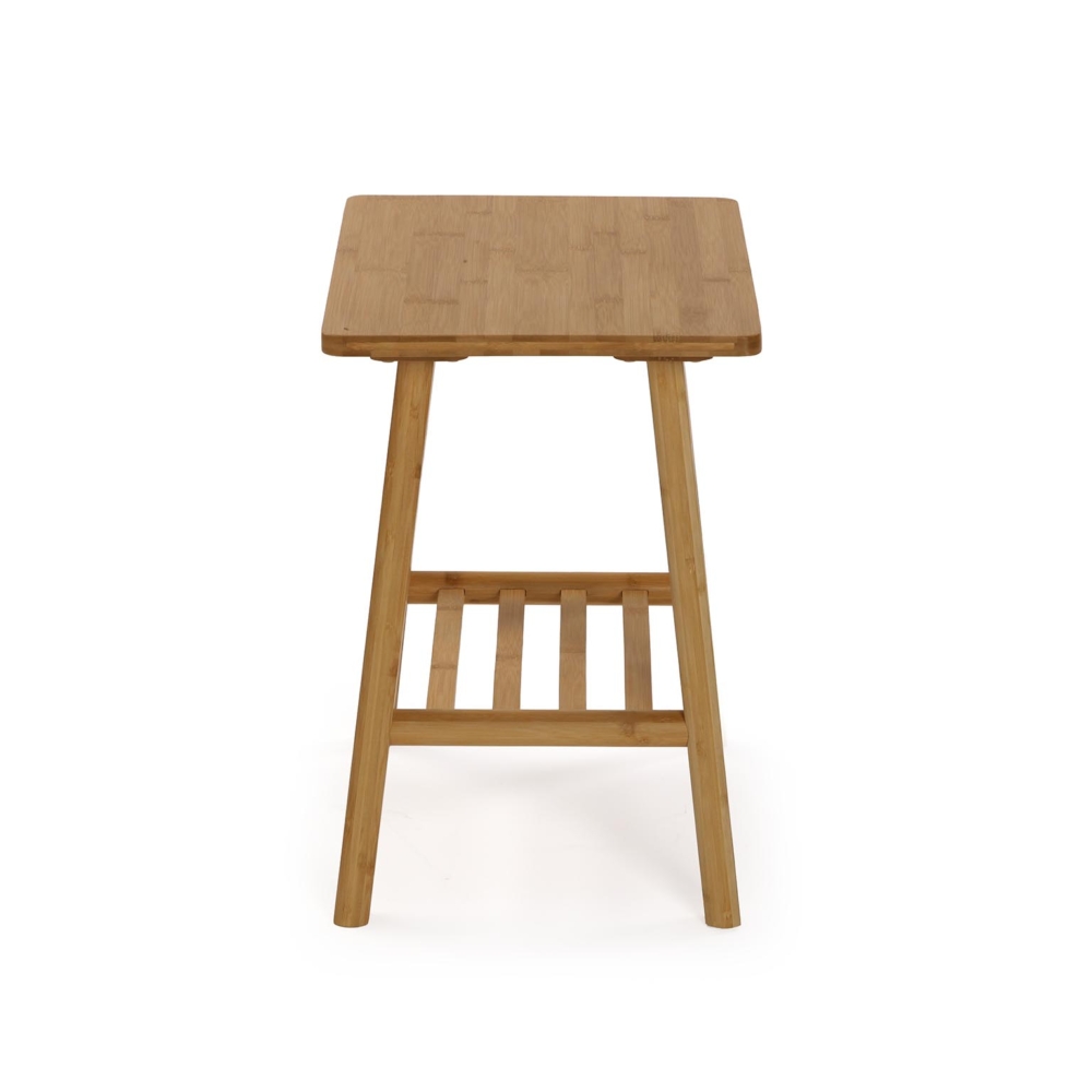 MESA DE CAFE AUXILIAR URAL - Imagen 3